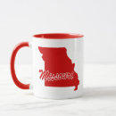 Search for missouri home mugs Outline