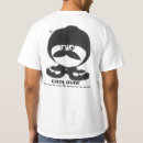 Recherche de frais de type tshirts Pour tous