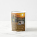 Search for bible verse christmas mugs Religious