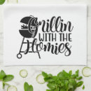 Recherche de extérieure cuisine dîner Grillage