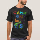 Search for laser tag tshirts Birthday