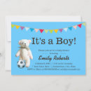 Search for soccer baby shower invitations Cute