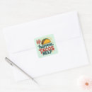 Search for taco lovers stickers Mexican cuisine