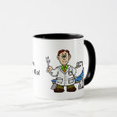 Search for pulled mugs For him