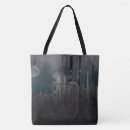 Recherche de ficelles messenger sacs Instruments ficelés