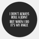 Search for when i stickers Roll