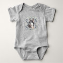 Search for siberian husky baby clothes Cute