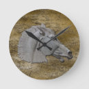 Search for greek mythology clocks Pegasus