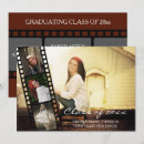 Search for filmstrip invitations Photo collage