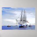 Search for salutes posters Ship