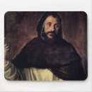 Search for dominance mousepads Saint