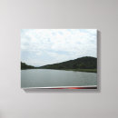 Recherche de paysage impressions sur toile Décoration