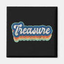 Search for bulimia magnets Semi colon