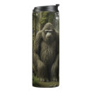 Search for tent travel mugs Forest