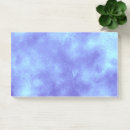 Search for cloud post it notes School