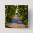 Search for road tree buttons Travel