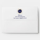 Search for photo envelopes Blue