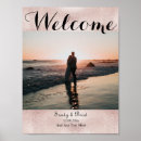 Search for rose save posters Modern