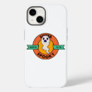 Search for cute goth iphone cases Creepy