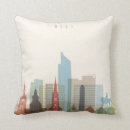 Recherche de norvège coussins Ville