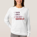 Recherche de antivalentine tshirts Pour tous