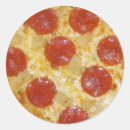 Search for food jokes stickers Cheese