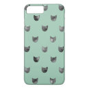 Search for hipster cat iphone cases Funny