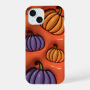 Search for cozy iphone cases Aesthetic
