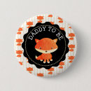 Search for dad to be buttons Baby boy