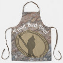 Search for birders aprons Birding