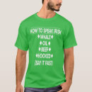 Search for whale oil beef hooked tshirts Patricks