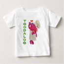 Search for monster foodies tshirts Cookie monster foodie truck