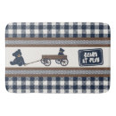 Search for bear bath mats Kids bathroom