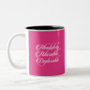Search for deplorables mugs Political