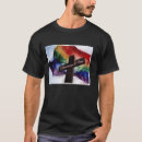Search for gay christian tshirts Lesbian