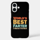 Search for funny dad quotes iphone cases Cool