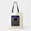 Recherche de finance sacs Argent