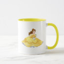 Search for belle beauty and the beast mugs Adventure