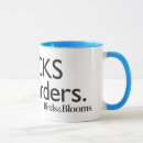 Search for live love bird mugs Birding