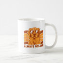 Search for perfect match mugs Friend
