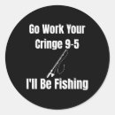 Search for fly fishing stickers Vintage