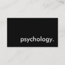 Search for psychology graduation Professional