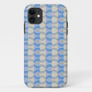 Search for blank templates iphone 11 cases Clean