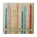 Search for fence tiles Lines