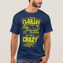 Search for florist tshirts Vintage