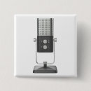 Search for voice recording gifts Music