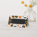 Recherche de halloween placement cartes Chauves souris