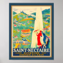 Search for vintage casino posters Travel