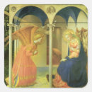 Recherche de frax autocollants Ange