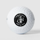 Search for vintage golf equipment Rainbow